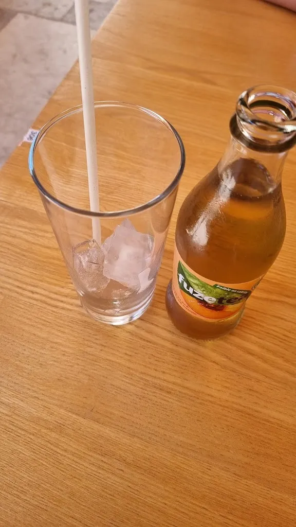 Menu_Don Vito Lounge Bar_Bédoin_image_5