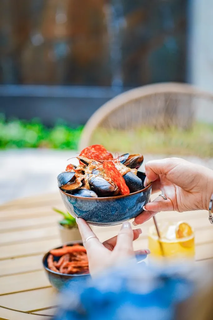 Menu_Don Vito Lounge Bar_Bédoin_image_8