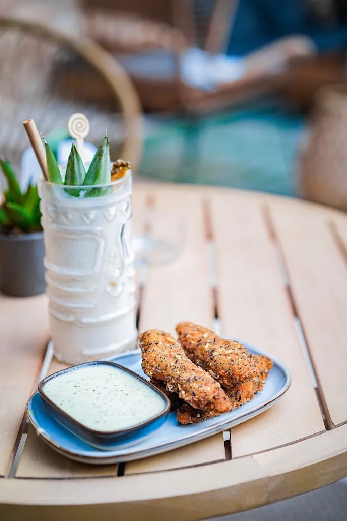 Menu_Don Vito Lounge Bar_Bédoin_image_9