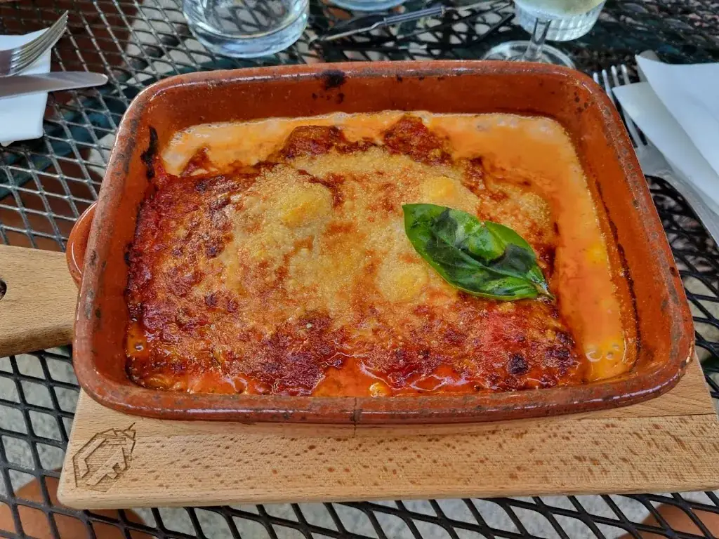 Menu_Le Flandrien_Bédoin_image_5