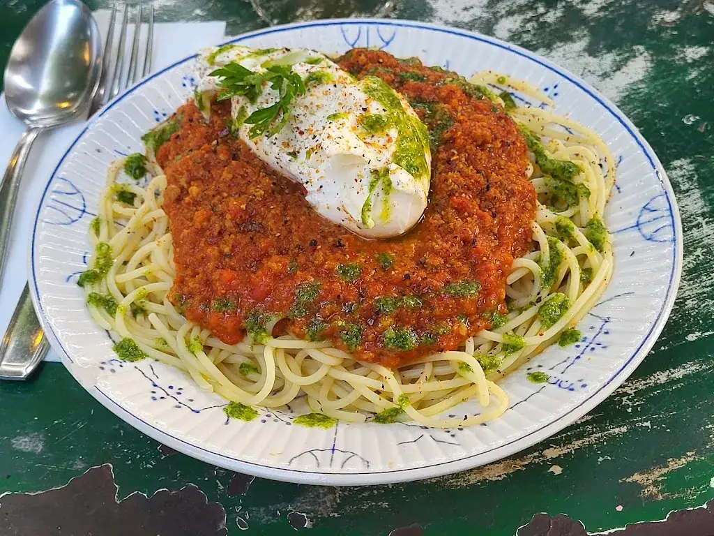 Menu_Le Flandrien_Bédoin_image_6