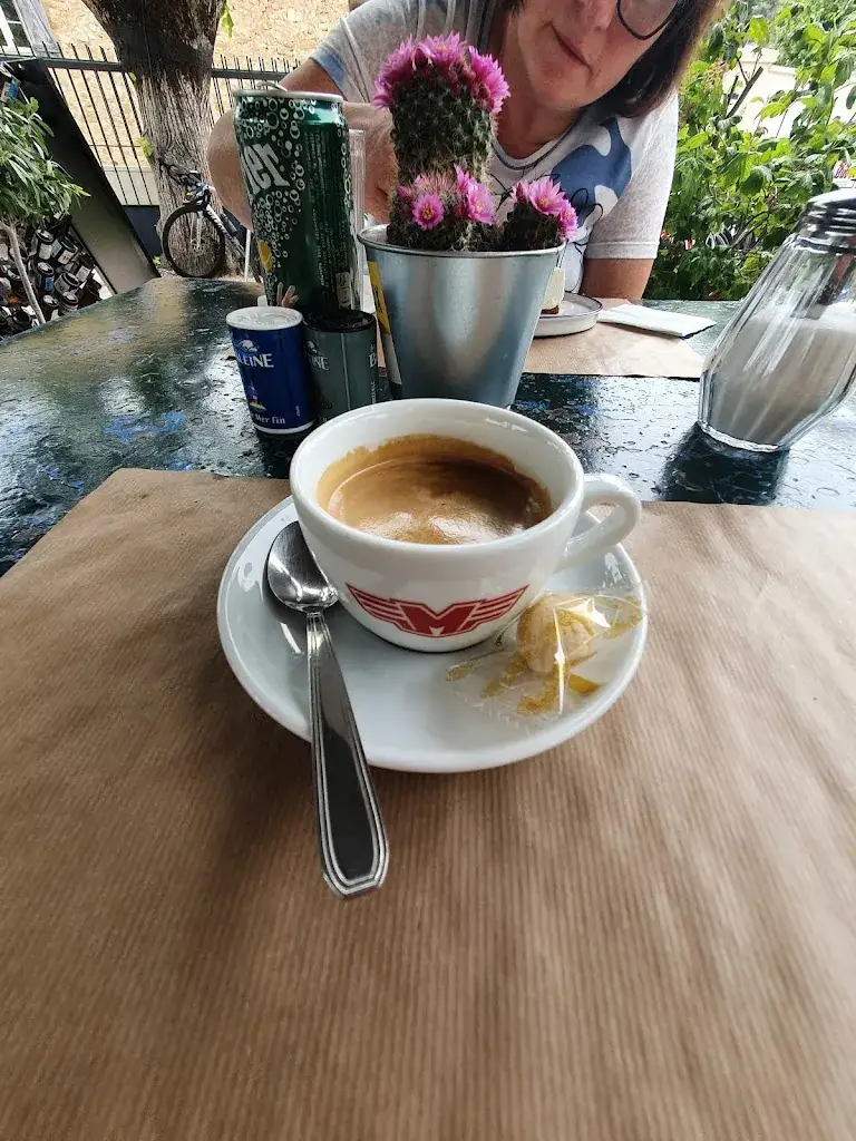 Menu_Le Flandrien_Bédoin_image_7