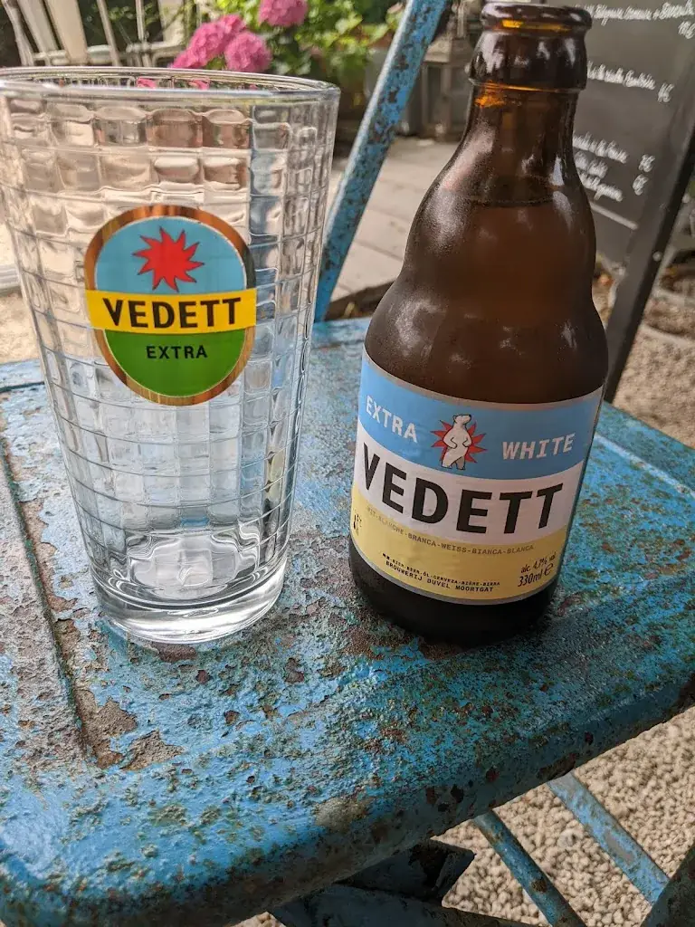 Menu_Le Flandrien_Bédoin_image_8