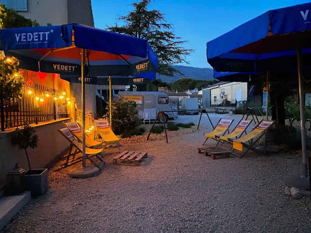 RJ van Oerle_Le Flandrien_Bédoin_review