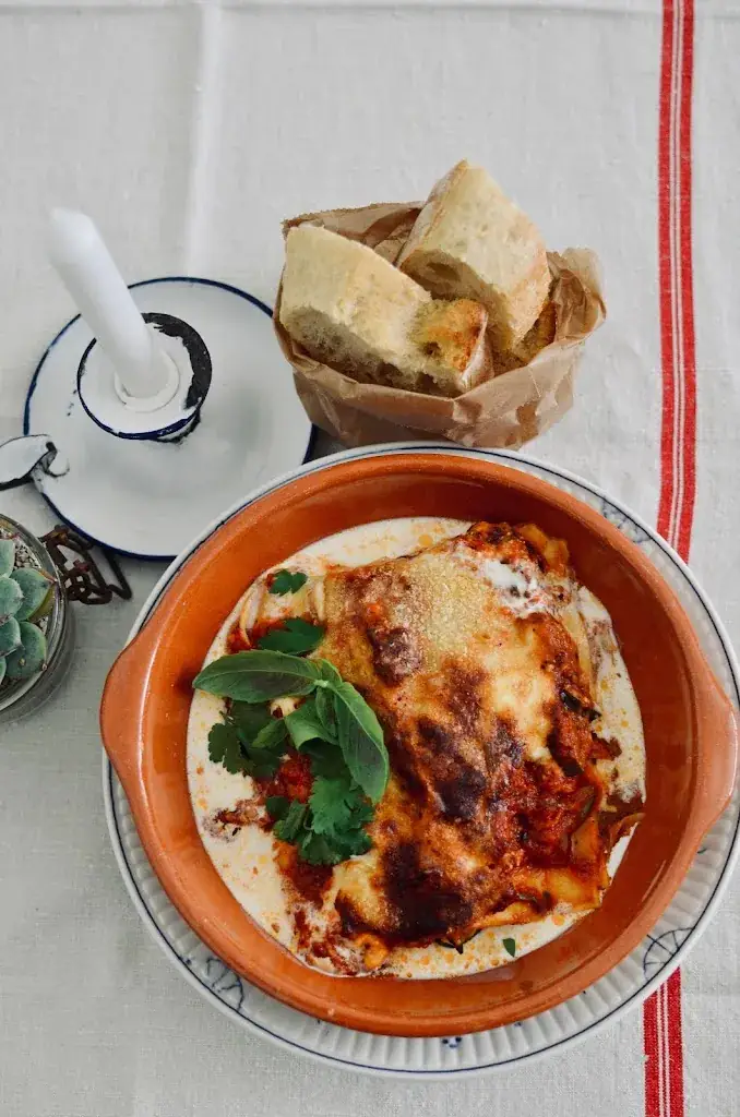 Le Flandrien_Bédoin_slider_image_2