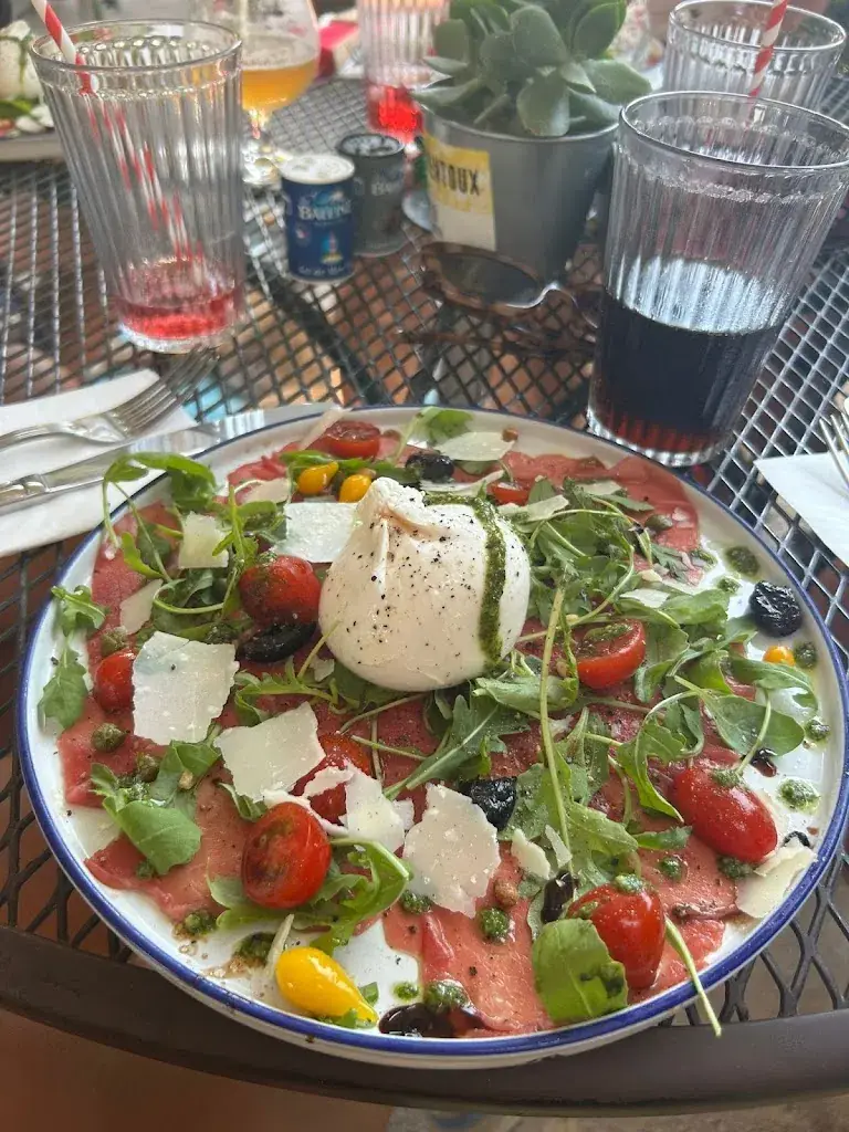 Le Flandrien_Bédoin_slider_image_3