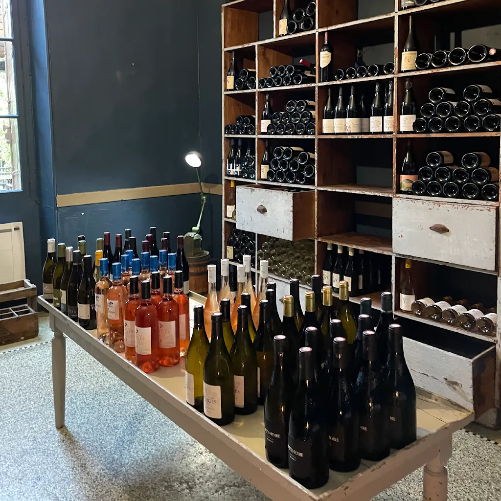 Petit Paul_Bédoin_slider_image_1