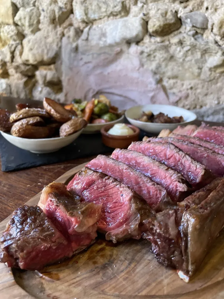 Petit Paul_Bédoin_slider_image_2