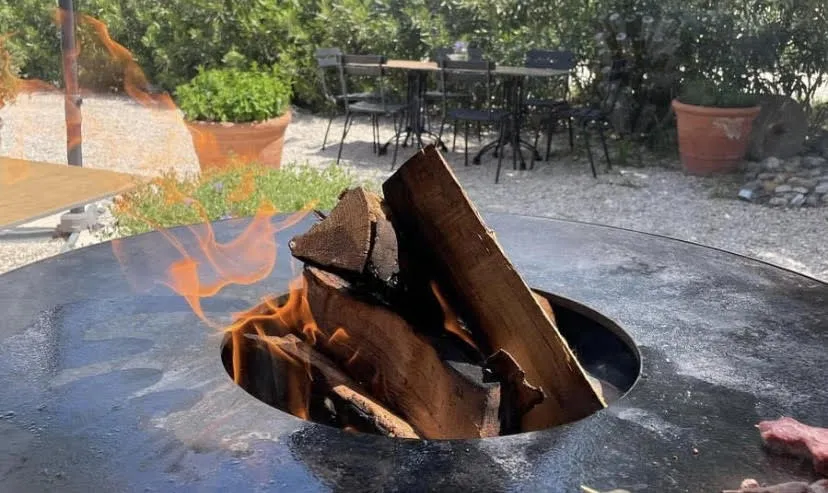 Petit Paul_Bédoin_slider_image_3