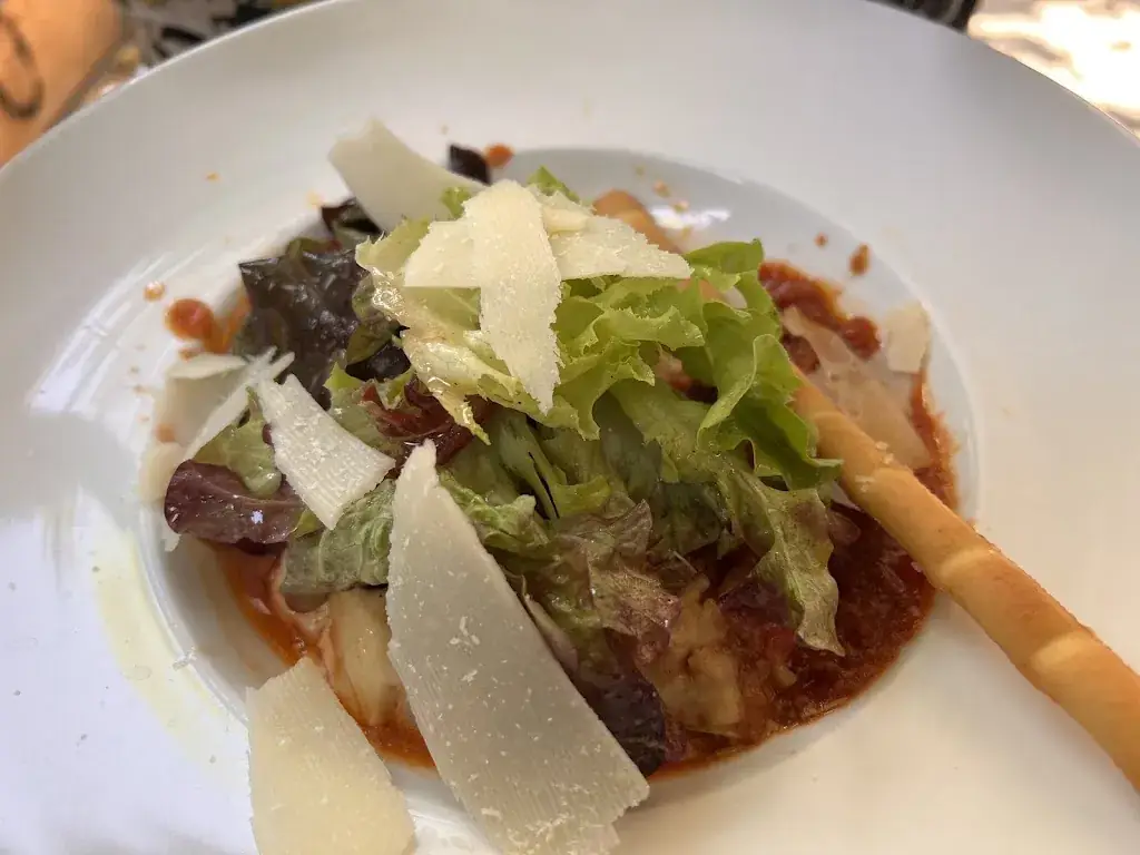 Menu_Le petit comptoir_Bédoin_image_2