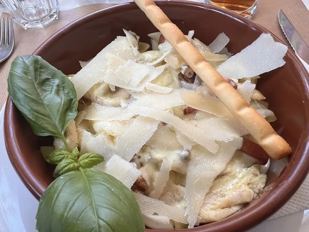 Menu_Le petit comptoir_Bédoin_image_4