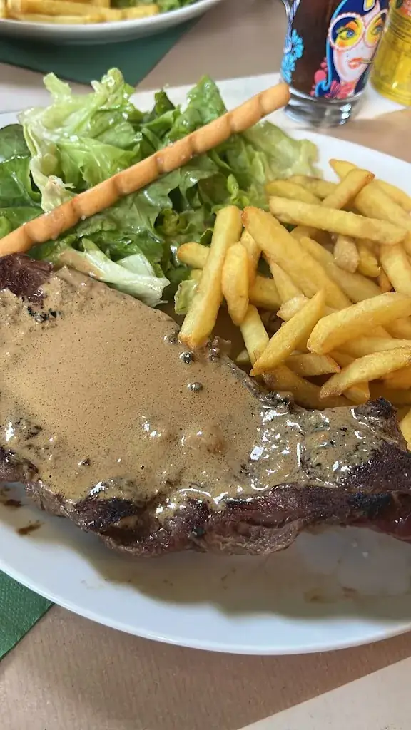 Amber Vd b_Le petit comptoir_Bédoin_review