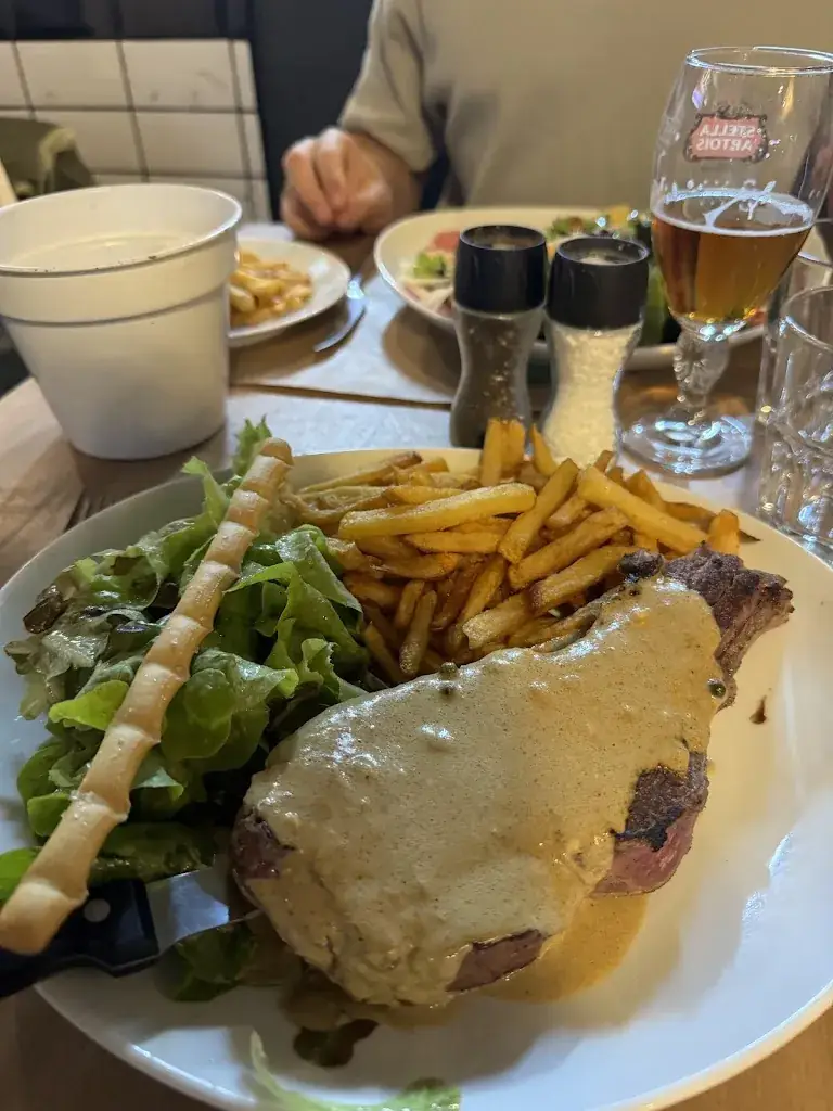 Le petit comptoir_Bédoin_slider_image_2