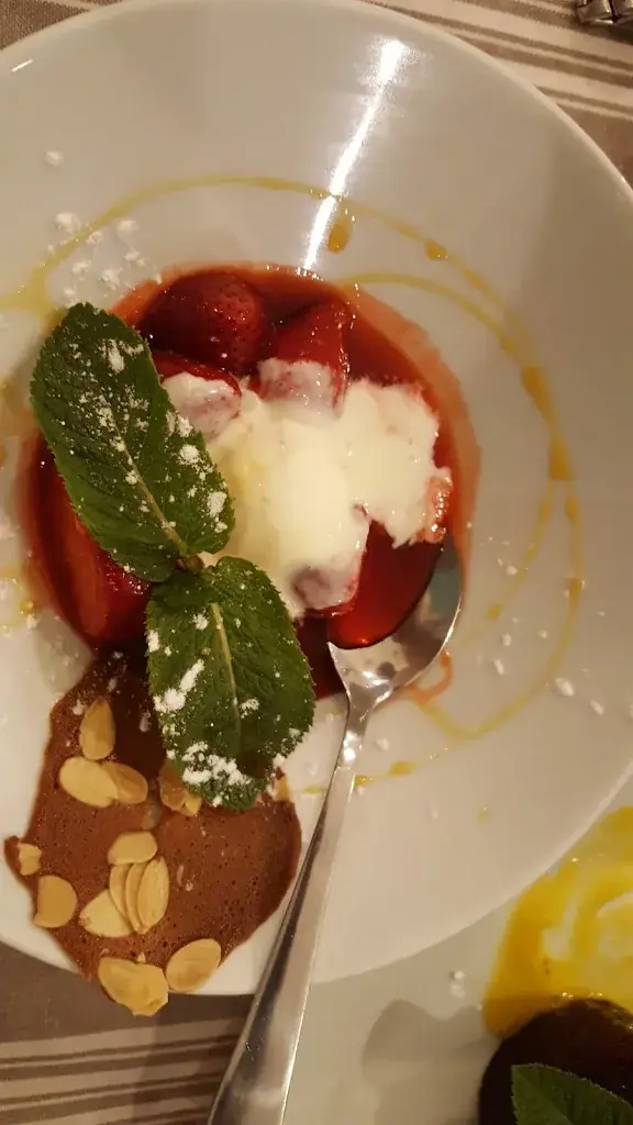 Menü_Au p'tit plaisir_Vizille_Bild_5