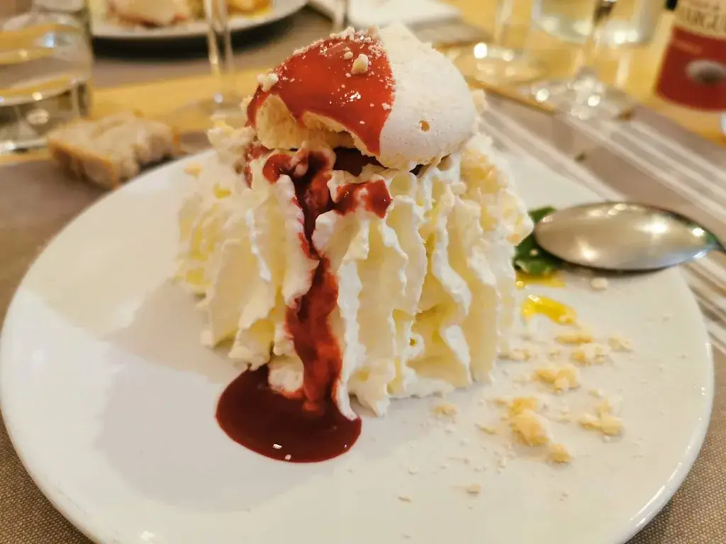 Menü_Au p'tit plaisir_Vizille_Bild_6