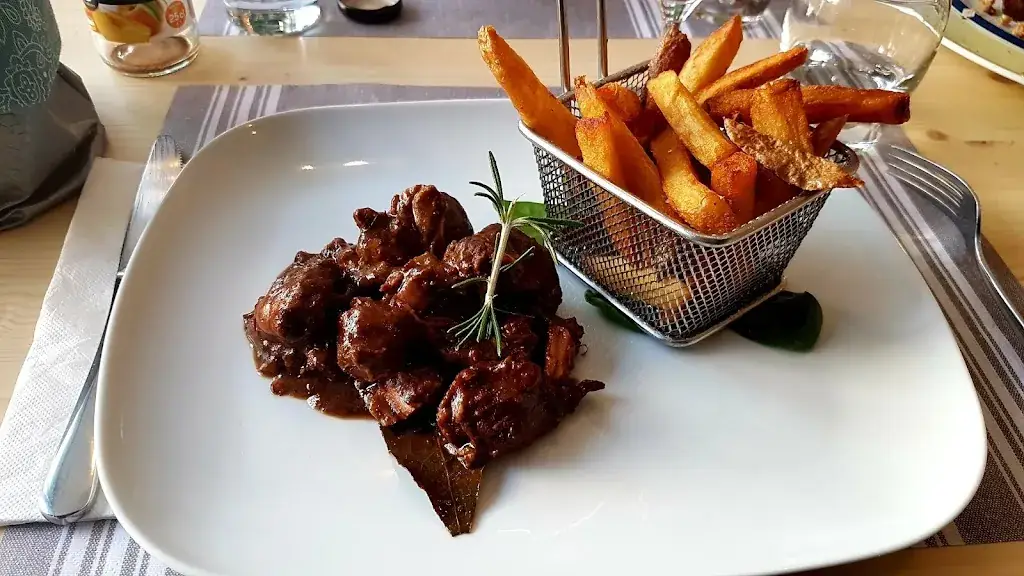 Menü_Au p'tit plaisir_Vizille_Bild_8