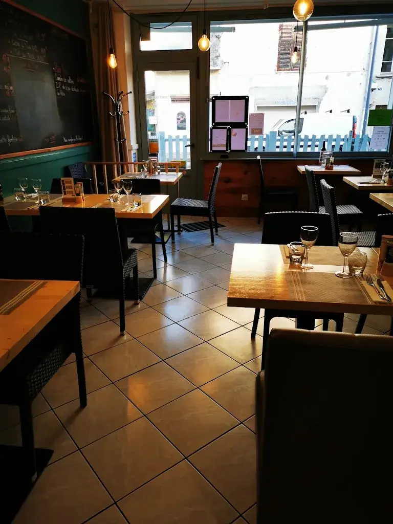 Au p'tit plaisir_Vizille_slider_image_1