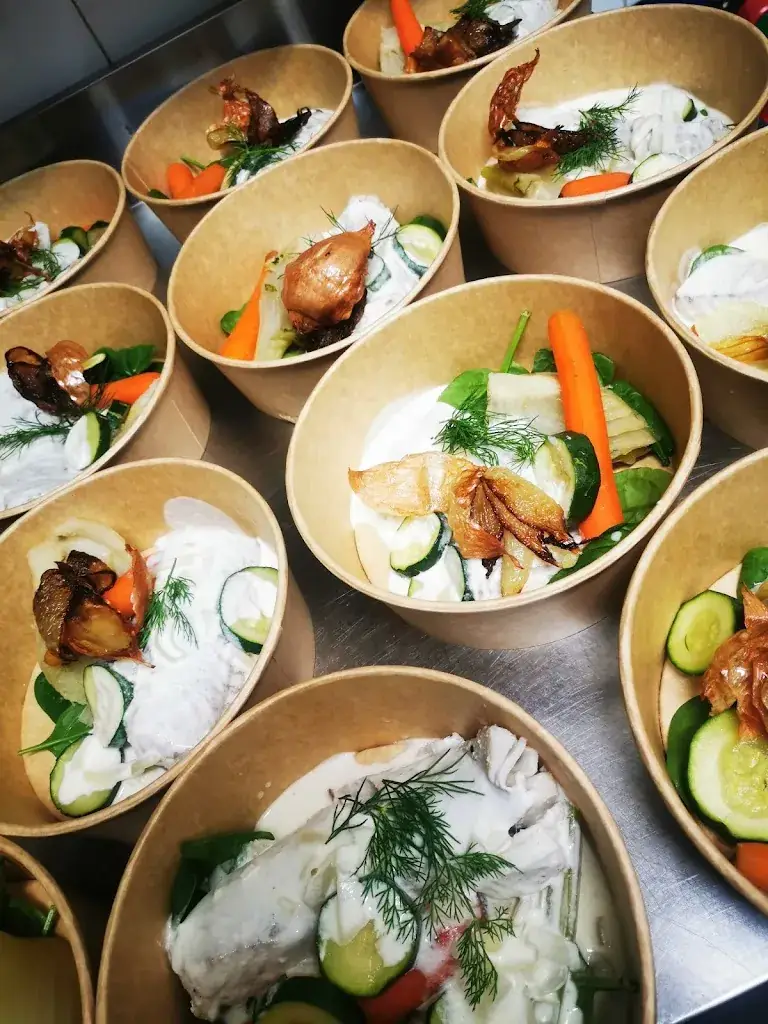 Au p'tit plaisir_Vizille_slider_image_2