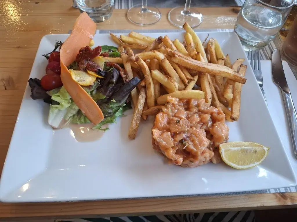 Au p'tit plaisir_Vizille_slider_image_3