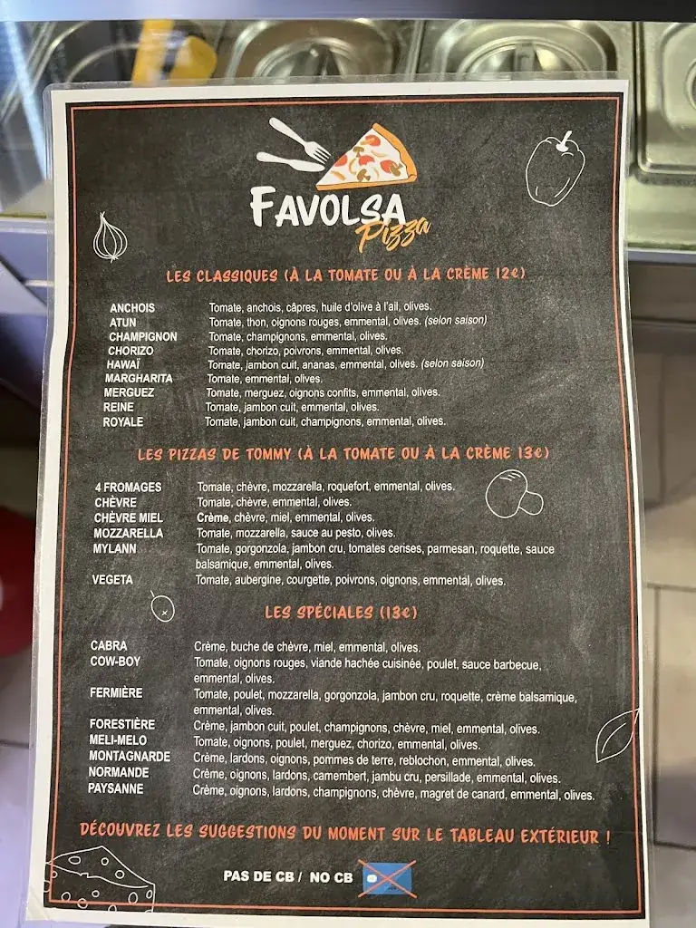 Menu_Favolsa Pizza_Bédoin_image_2