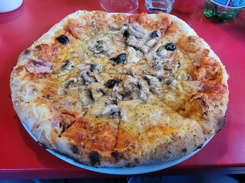 Menu_Favolsa Pizza_Bédoin_image_5