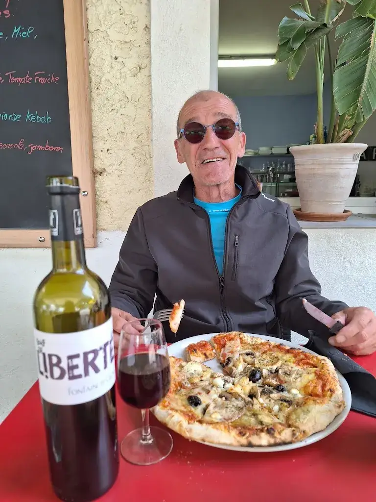 Menu_Favolsa Pizza_Bédoin_image_6