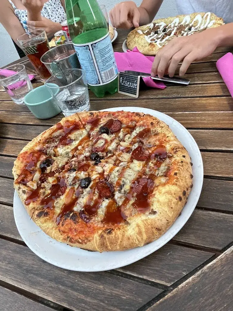 Menu_Favolsa Pizza_Bédoin_image_7