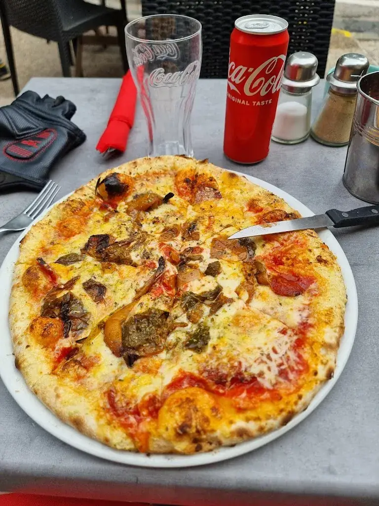 Menu_Favolsa Pizza_Bédoin_image_8