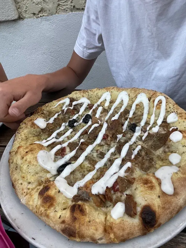 Menu_Favolsa Pizza_Bédoin_image_9