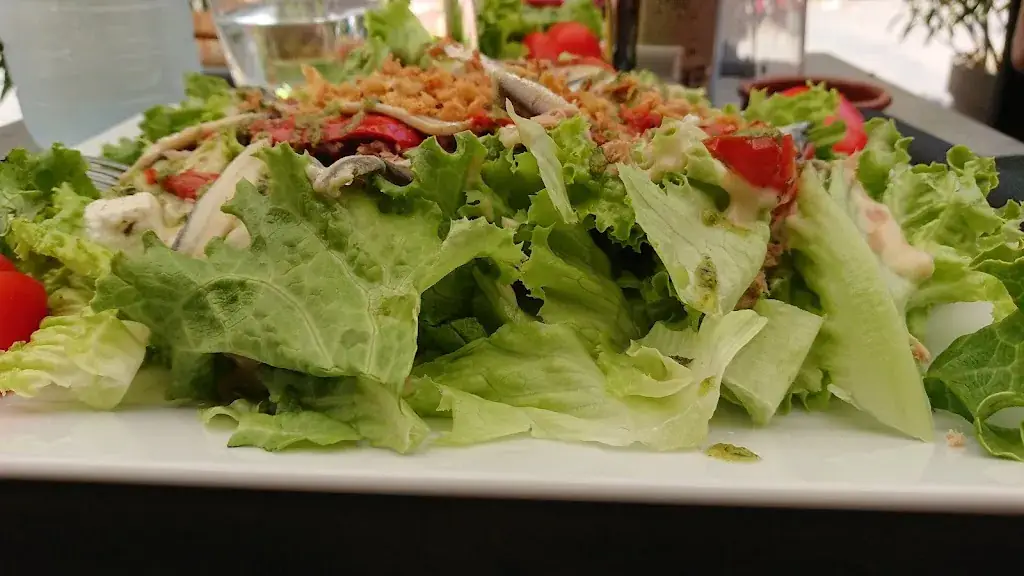 Favolsa Pizza_Bédoin_slider_image_2