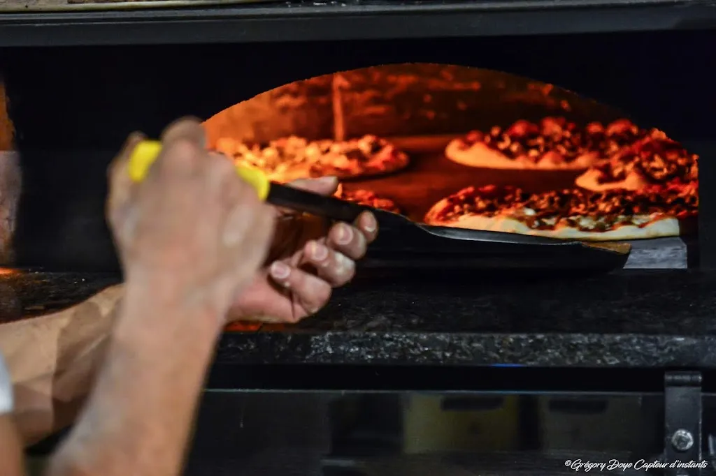 Menu_Pizzeria La Mamma_Bédoin_imagen_9