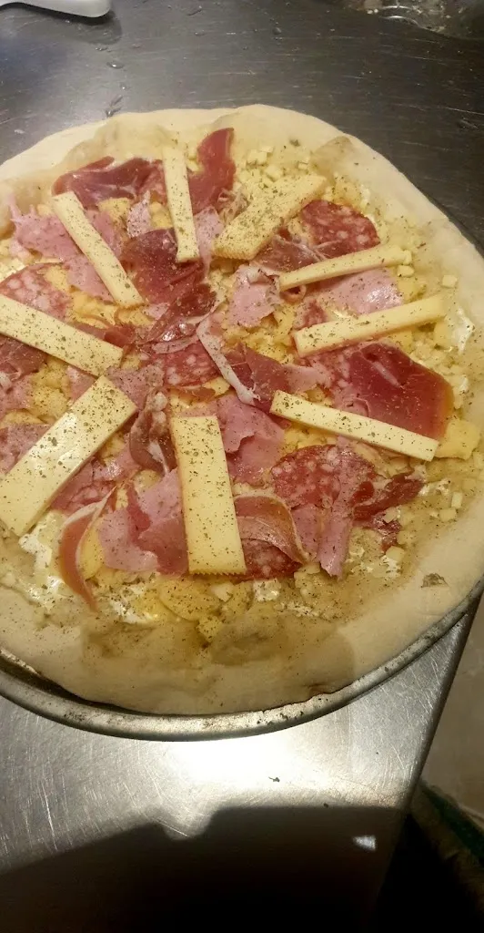 Pizzeria La Mamma_Bédoin_slider_image_2