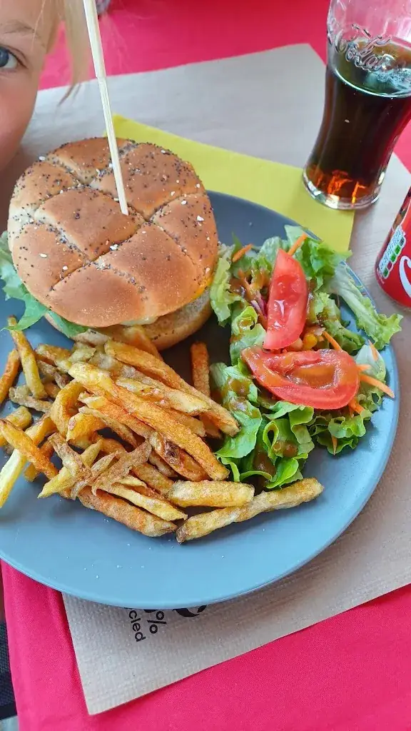 La cigale_Bédoin_slider_image_2