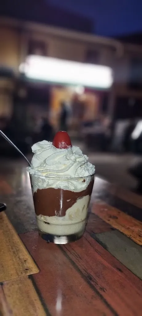 Menu_Pizza Paradiso_Bédoin_immagine_4