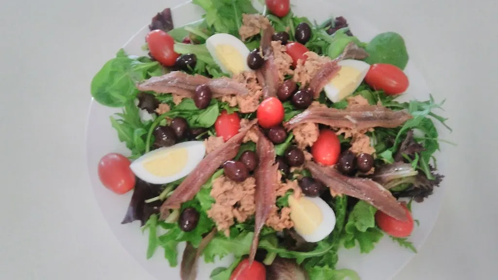 Menu_Pizza Paradiso_Bédoin_immagine_5