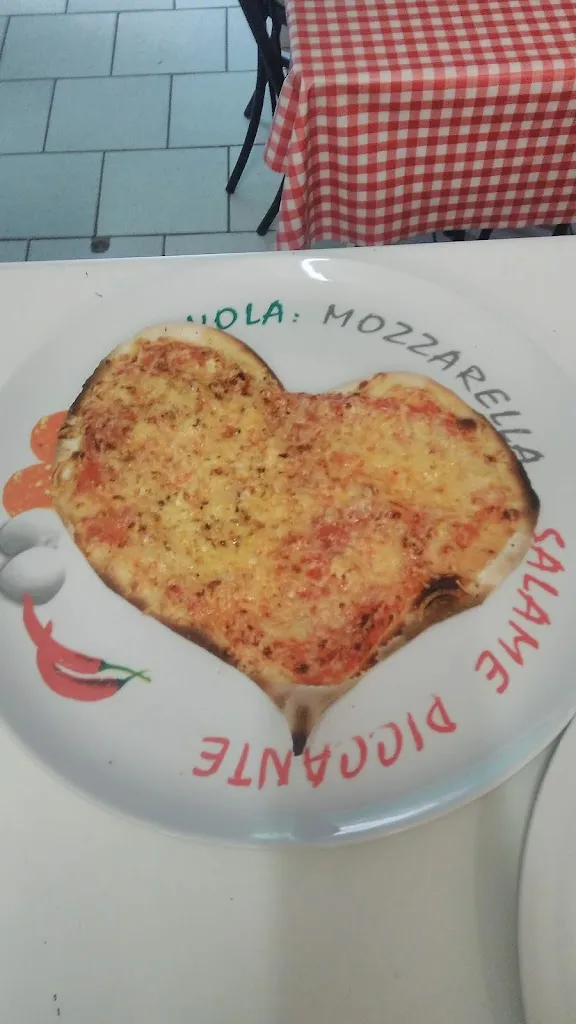 Menu_Pizza Paradiso_Bédoin_immagine_7