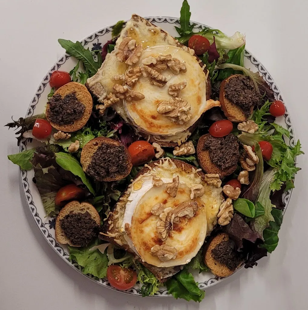 Menu_Pizza Paradiso_Bédoin_immagine_9