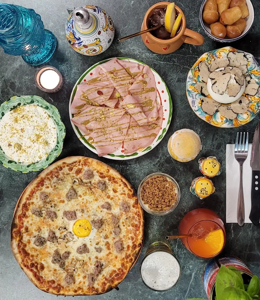 Pizza Paradiso_Bédoin_slider_image_2