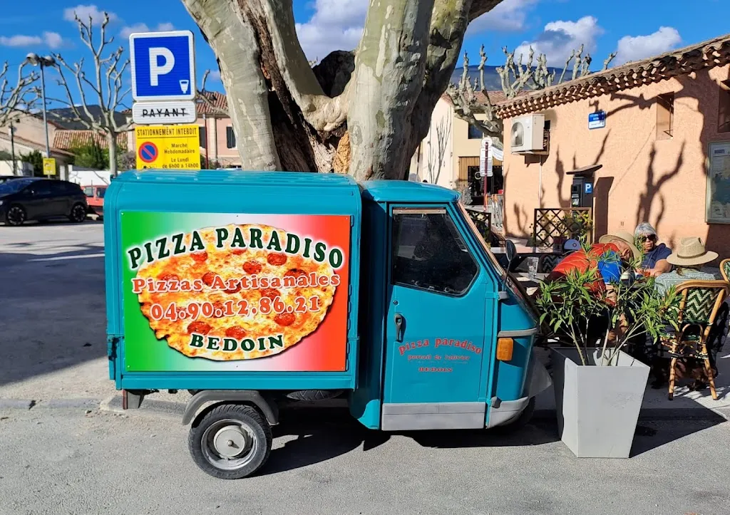 Pizza Paradiso_Bédoin_slider_image_3
