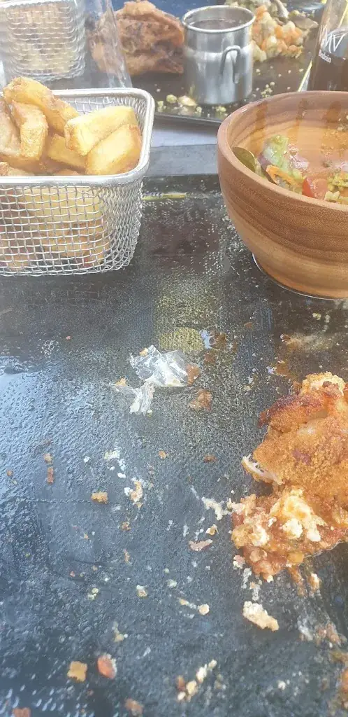 Menu_Relais du Mont Ventoux_Bédoin_image_3