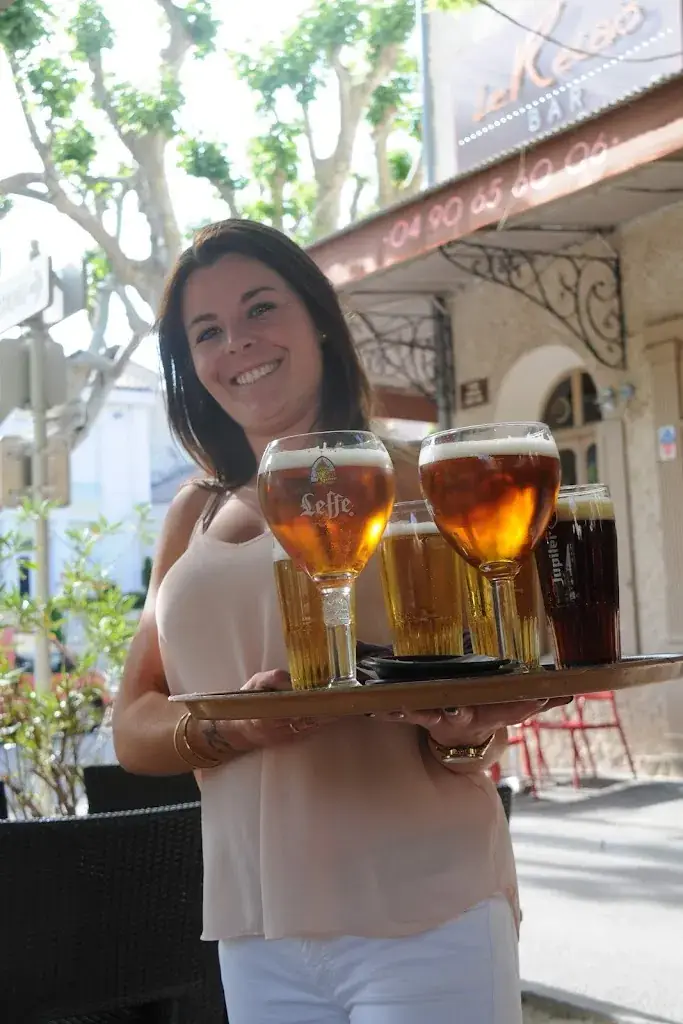 Menu_Relais du Mont Ventoux_Bédoin_image_6