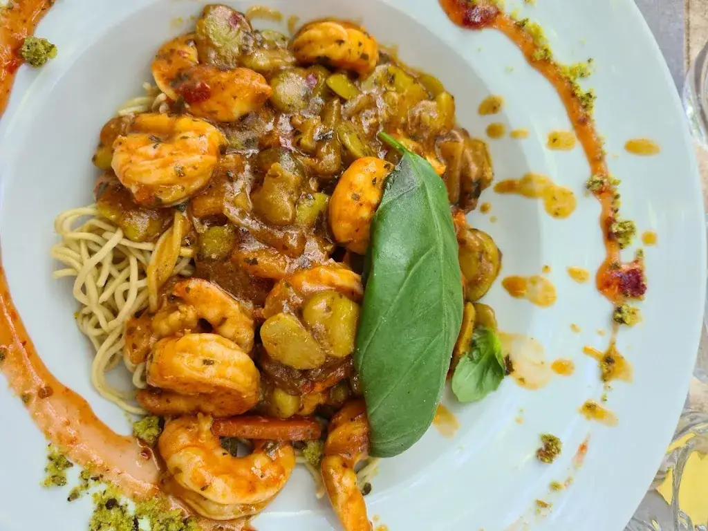 Menu_Relais du Mont Ventoux_Bédoin_image_7