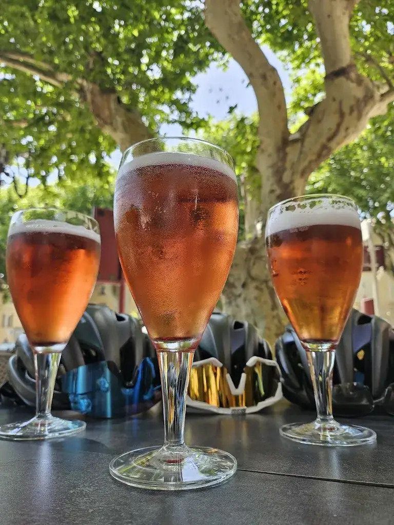 Menu_Relais du Mont Ventoux_Bédoin_image_8