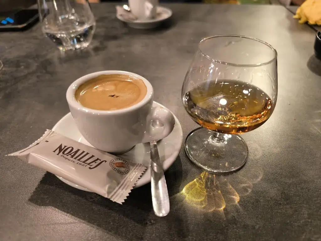 Menu_Relais du Mont Ventoux_Bédoin_image_9