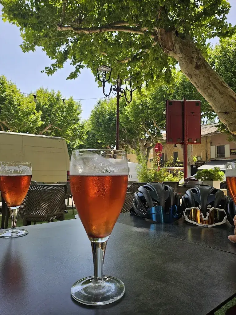 Relais du Mont Ventoux_Bédoin_slider_image_2