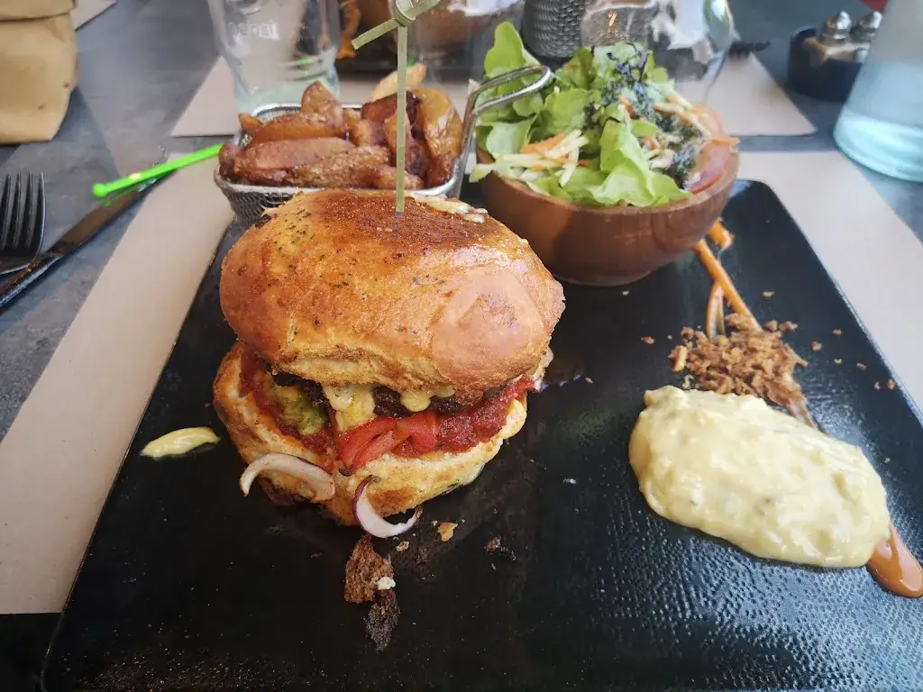 Relais du Mont Ventoux_Bédoin_slider_image_3