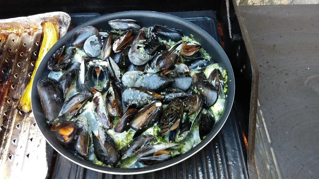 Menu_Portail de l'Olivier_Bédoin_image_1