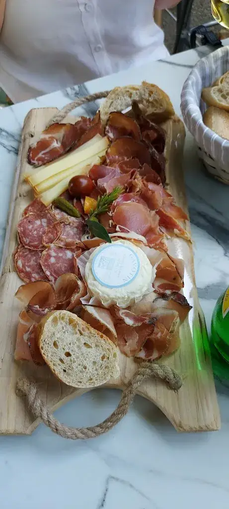 Menu_Portail de l'Olivier_Bédoin_image_2