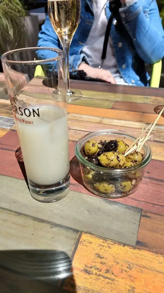 Menu_Portail de l'Olivier_Bédoin_image_3