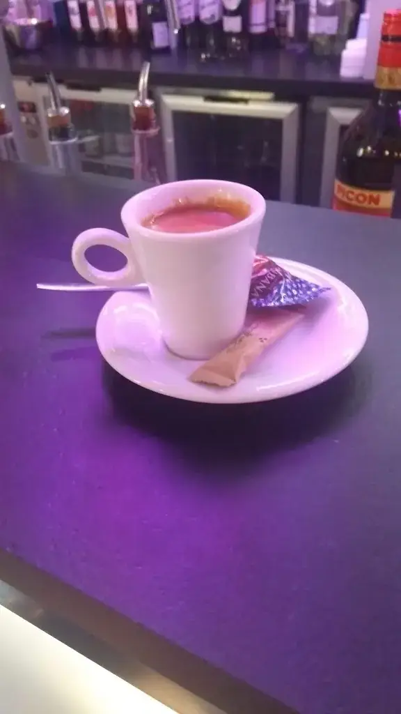 Menu_Portail de l'Olivier_Bédoin_image_4